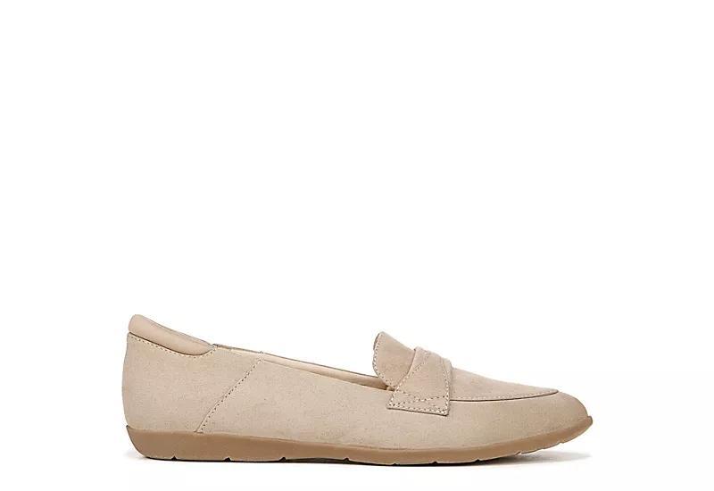 Dr. Scholls Womens Emilia Loafer Product Image