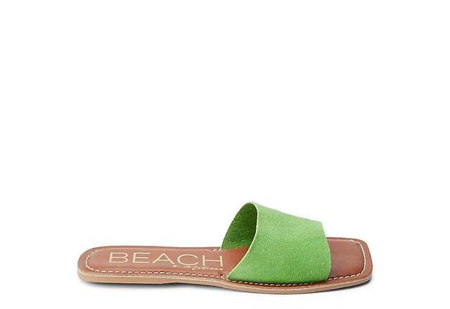 Beach Womens Bali Product Image