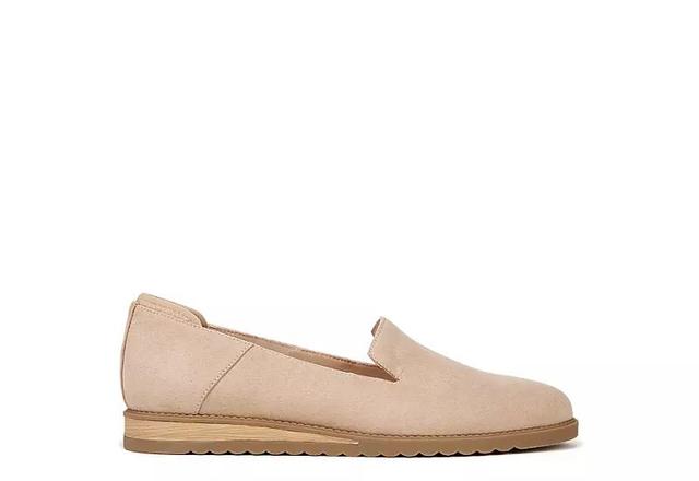 Dr. Scholls Womens Jet Away Loafer Product Image