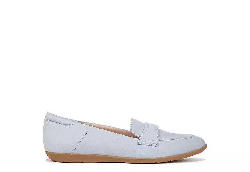 Dr. Scholls Womens Emilia Loafer Product Image