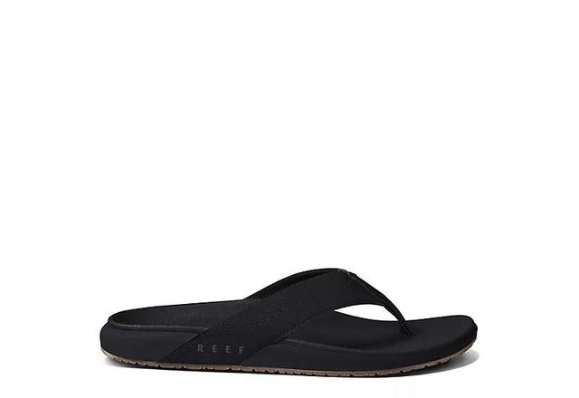 Reef Men's The Raglan Flip Flop Sandal Product Image