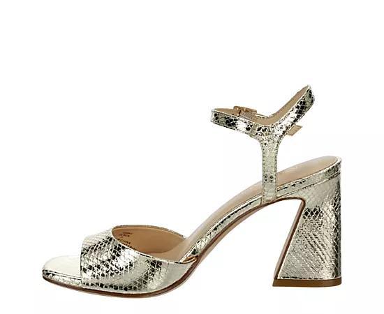 Michael By Shannon Womens Seren Sandal Product Image