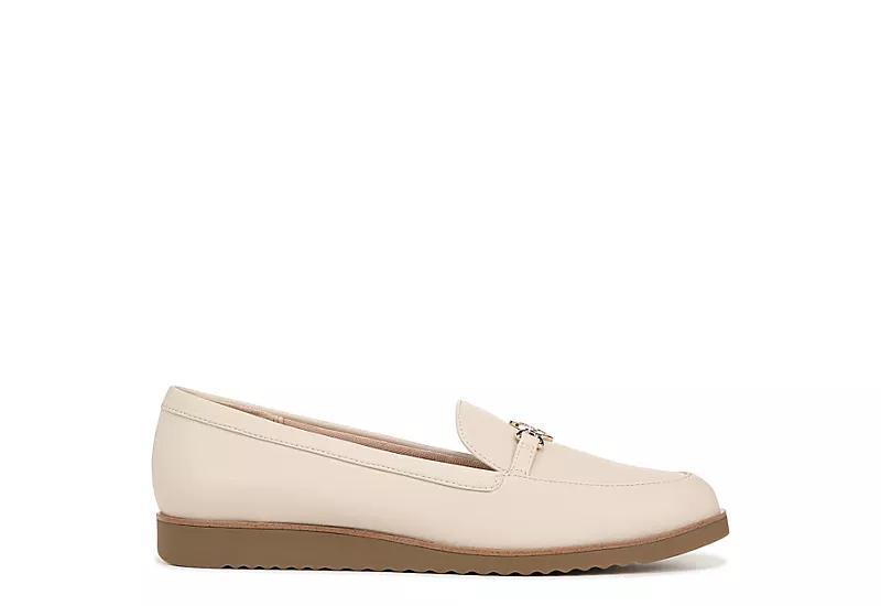 LifeStride Zen Loafer Product Image