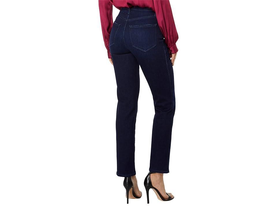 Paige Knockout in Solstice (Solstice) Women's Jeans Product Image