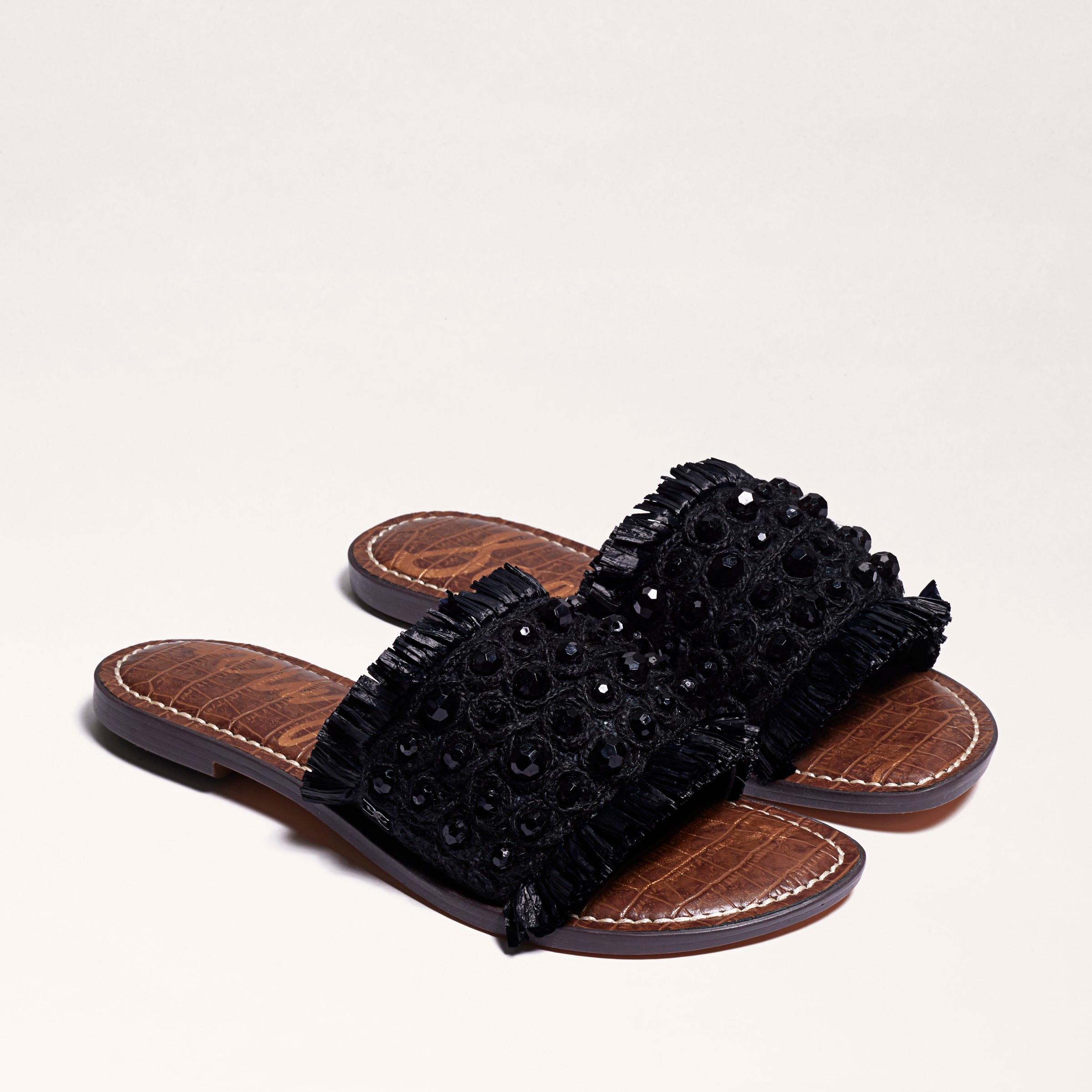 Sam Edelman Gladys Slide Sandal Product Image