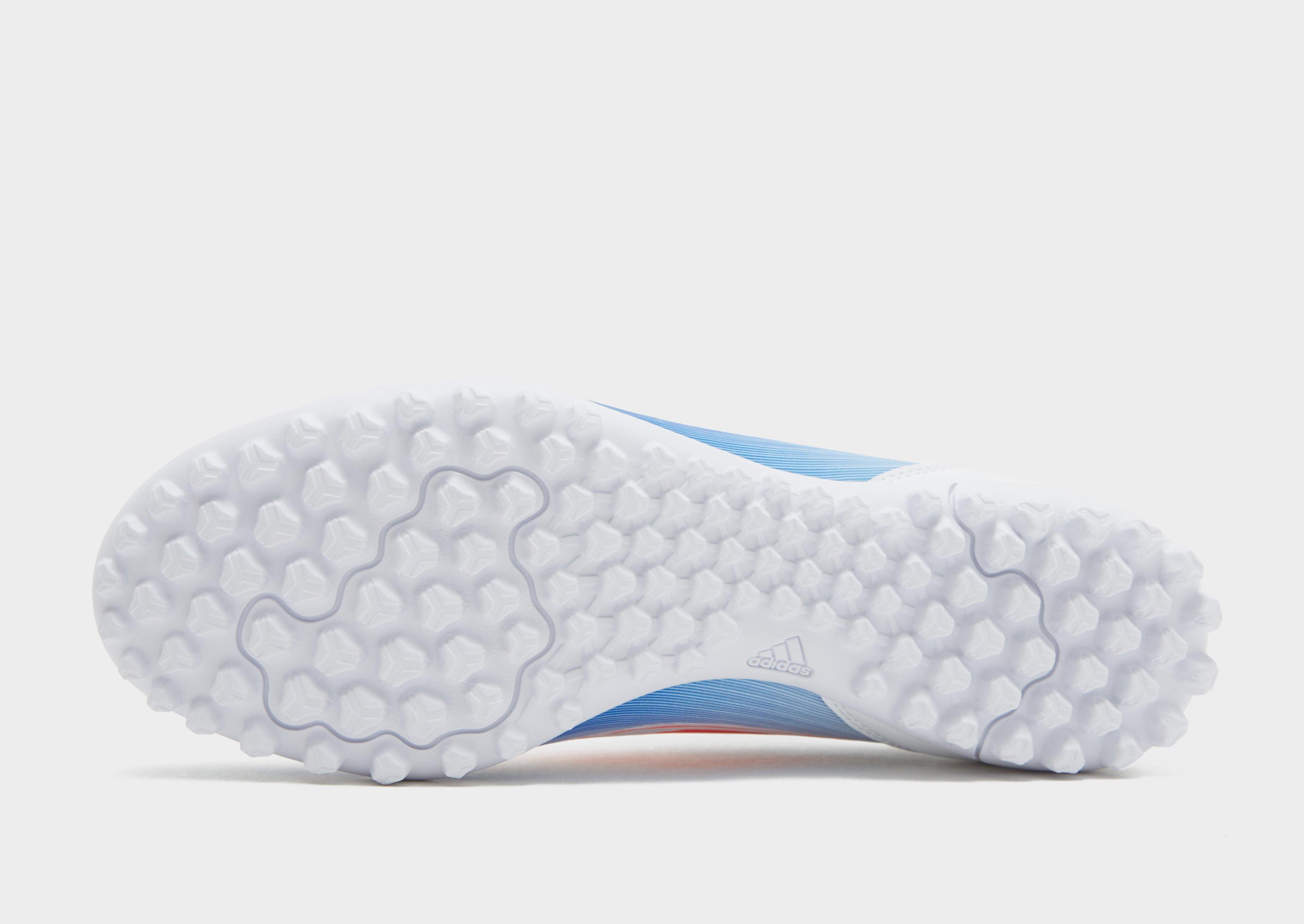 adidas F50 Club TF Product Image