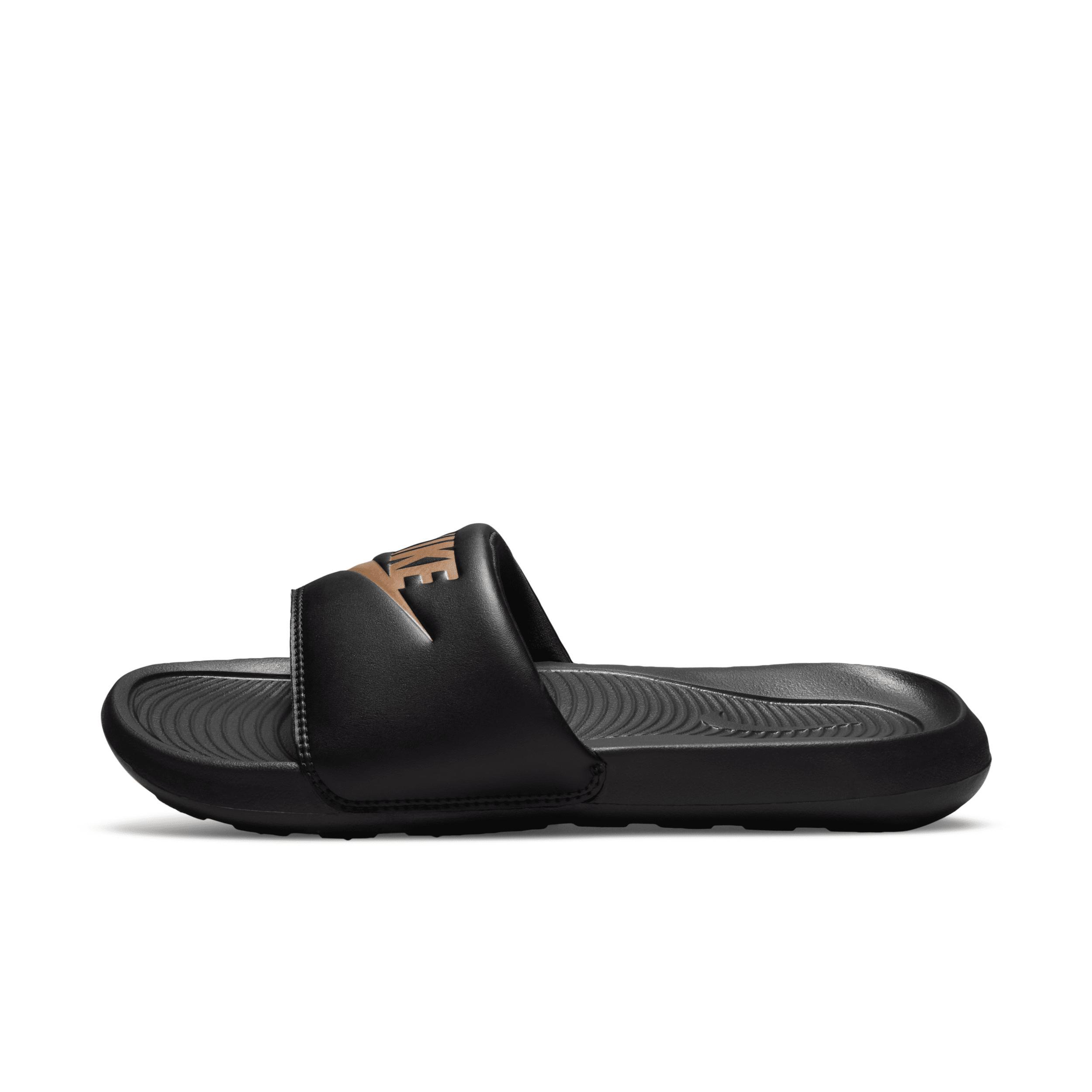 Nike Women's Victori One Slides Product Image