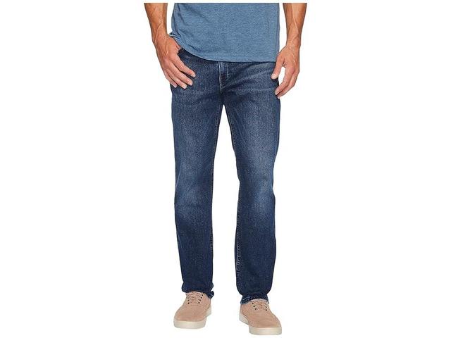 Levi's(r) Mens 541 Athletic Fit (Husker) Men's Jeans Product Image