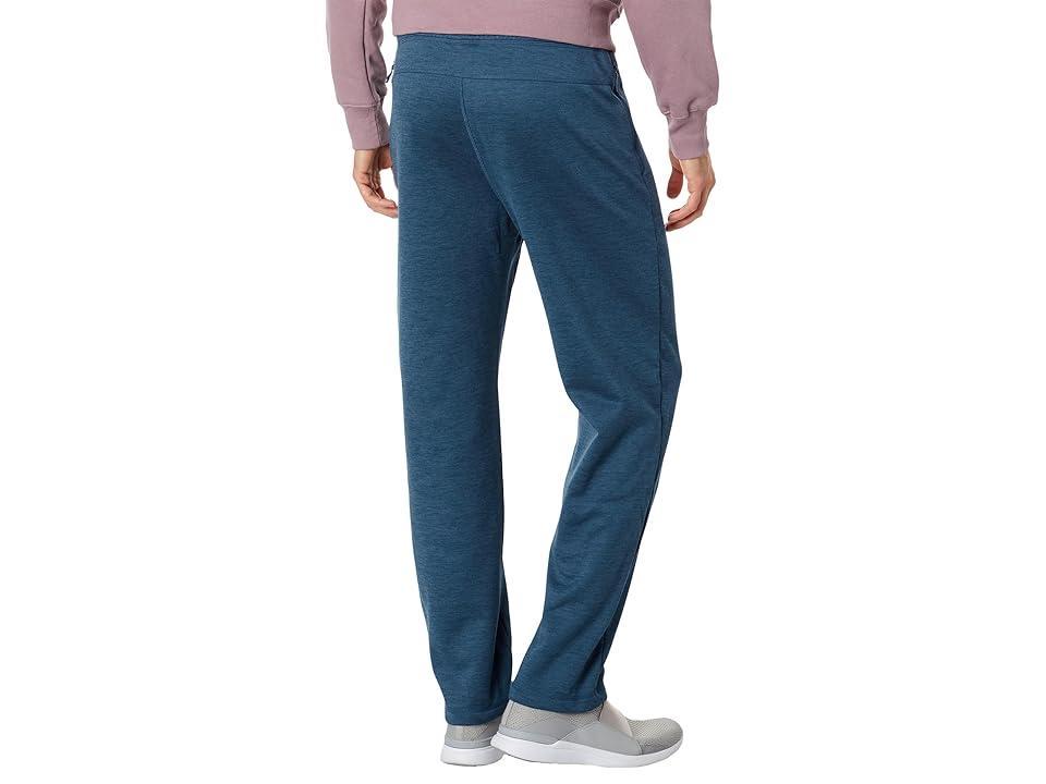 The North Face Canyonlands Straight Pants (Shady Heather) Men's Casual Pants Product Image