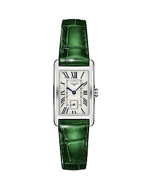 Longines Dolce Vita Watch, 23mm x 37mm Product Image