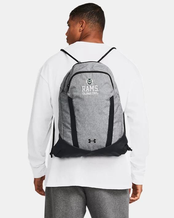 UA Undeniable Collegiate Sackpack product image