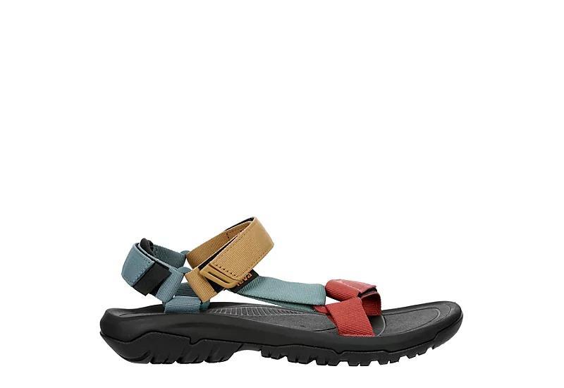 Teva Hurricane XLT 2 Sandal Product Image