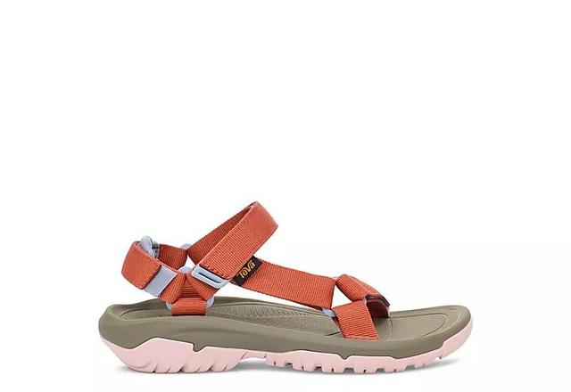 Teva Womens Hurricane Xlt 2 Outdoor Sandal Product Image