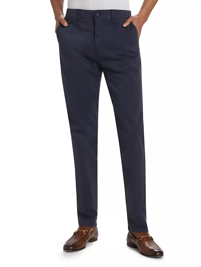 Danford Chino Pants Product Image