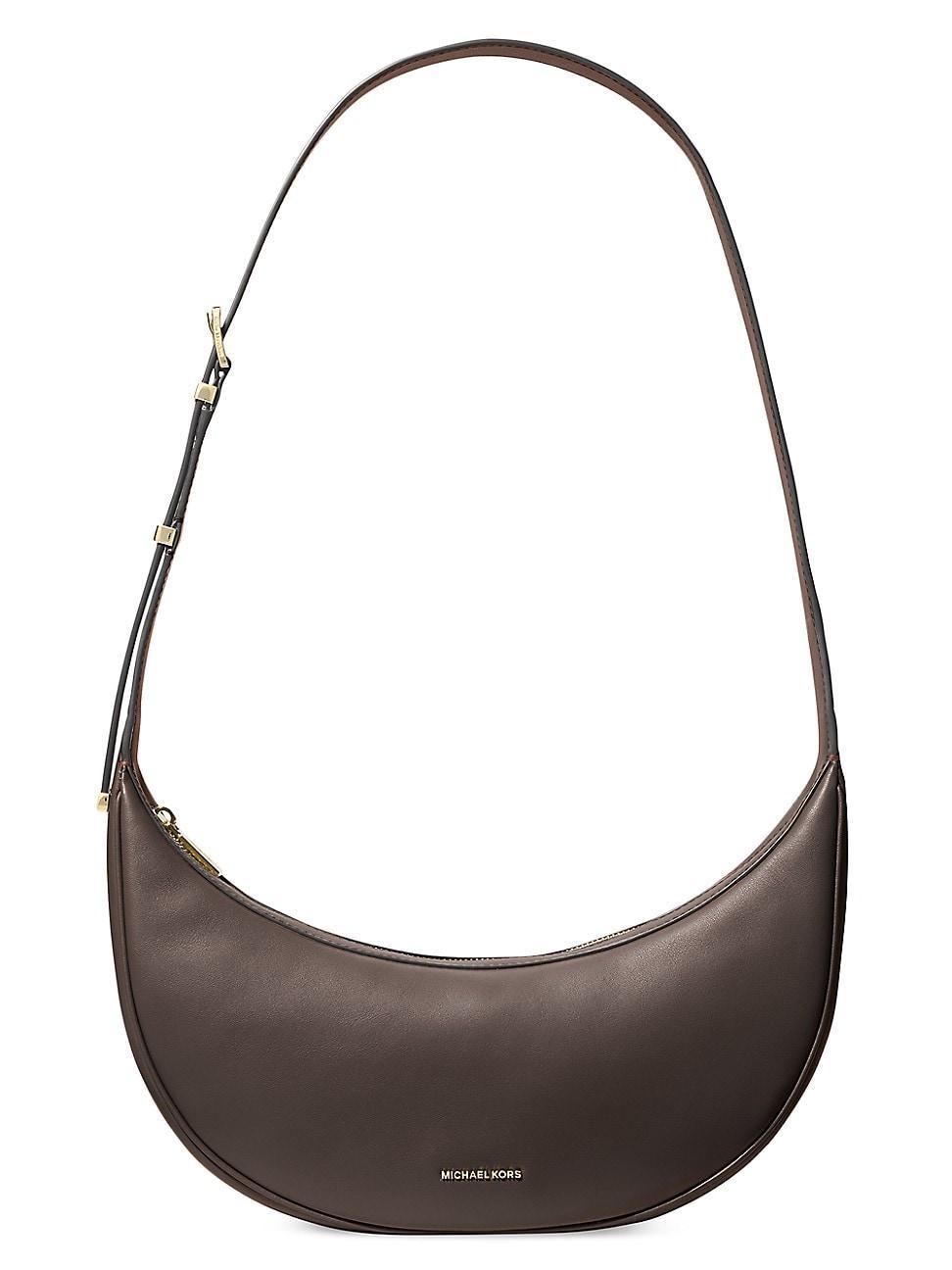 Womens Medium Avra Sling Crossbody Bag Product Image