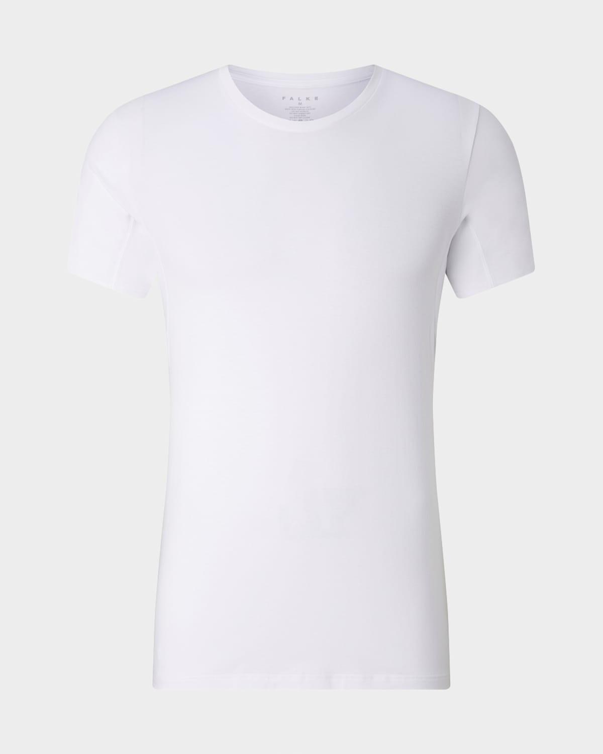 Falke Outlast Climate Control Undershirt Product Image