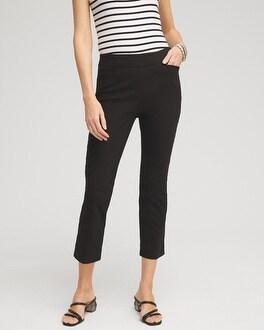 Women's Clothing - Dresses, Pants & Blouses - Chico's product image