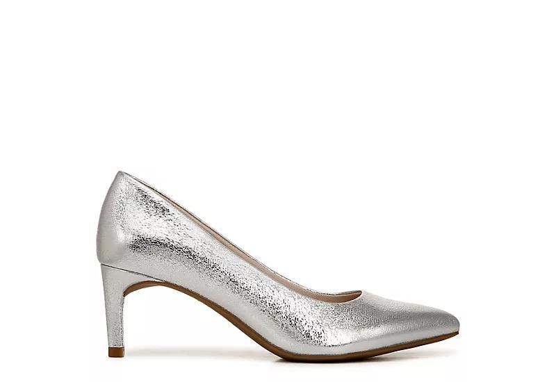 LifeStride Alexis Womens Pumps Product Image