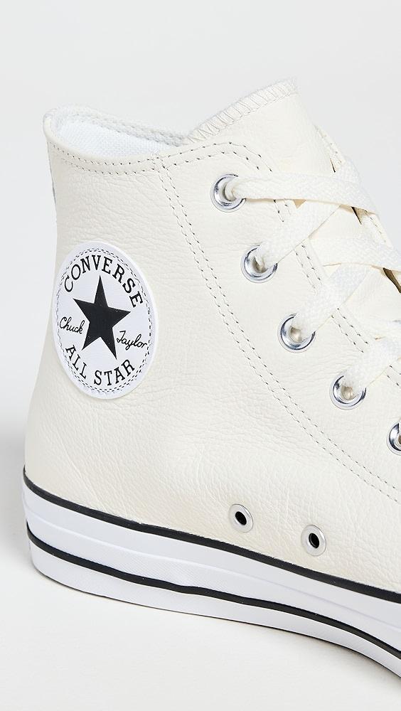 Converse Chuck Taylor All Star Sneakers | Shopbop Product Image