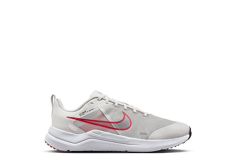 Nike Men's Downshifter 12 Running Shoe Product Image