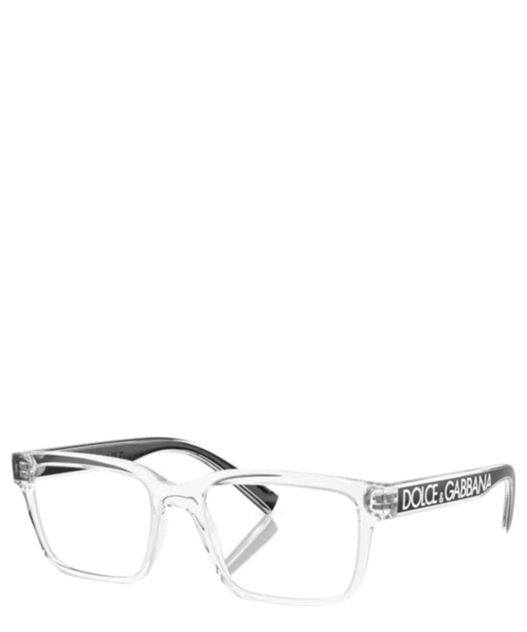 Eyeglasses 5102 Vista In Crl Product Image