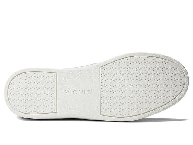 VIONIC Galia Women's Shoes Product Image