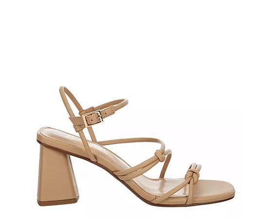 Michael By Shannon Womens Tristan Sandal Product Image