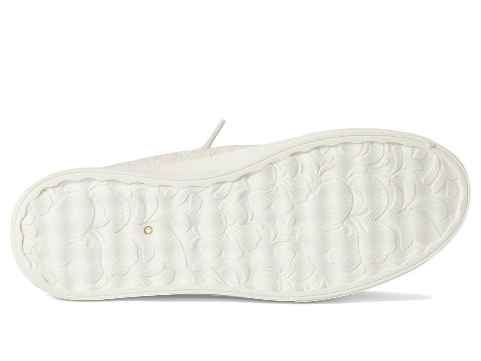 Roxy Rae Women's Shoes Product Image