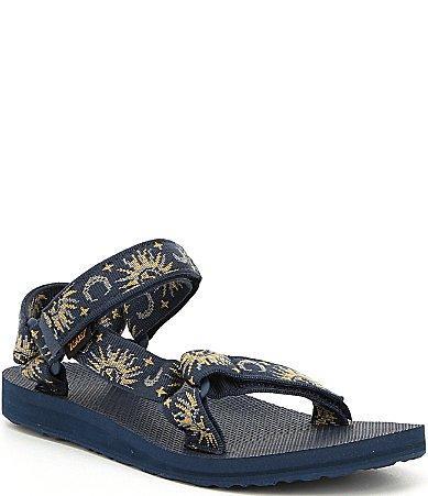 Teva Womens Original Universal Sandals Product Image