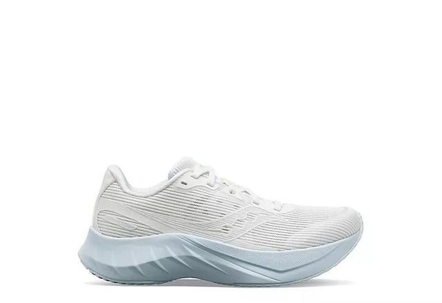 Saucony Womens Tide 2 Running Shoe Product Image