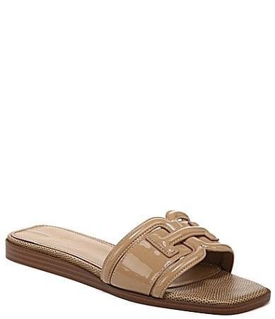 Sam Edelman Irina Slide Sandal Product Image