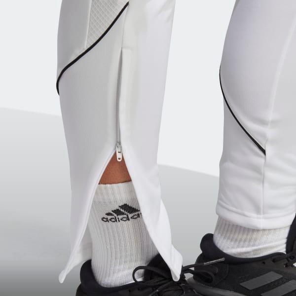 Tiro 23 League Pants (Plus Size) Product Image