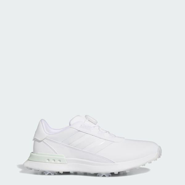 S2G BOA 24 Golf Shoes Product Image