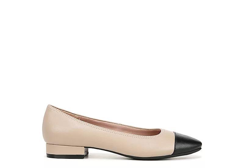 LifeStride Cameo SlipOn | Womens | | | Slip-Ons | Block Product Image