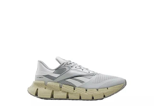 Reebok Mens Floatzig 1 Performance Running Shoe Product Image