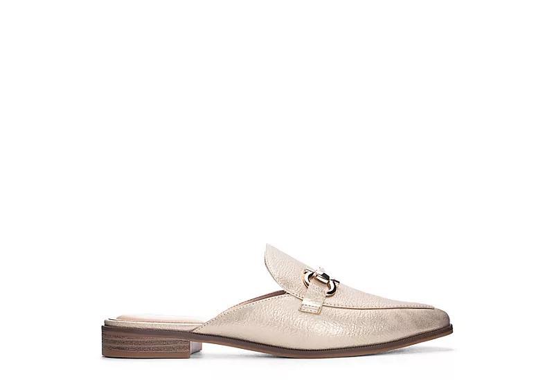 Cl By Laundry Womens Score Loafer Product Image