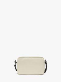 CAMERA BAG WITH JWA PULLER - CROSSBODY BAG in neutrals | JW Anderson US  Product Image