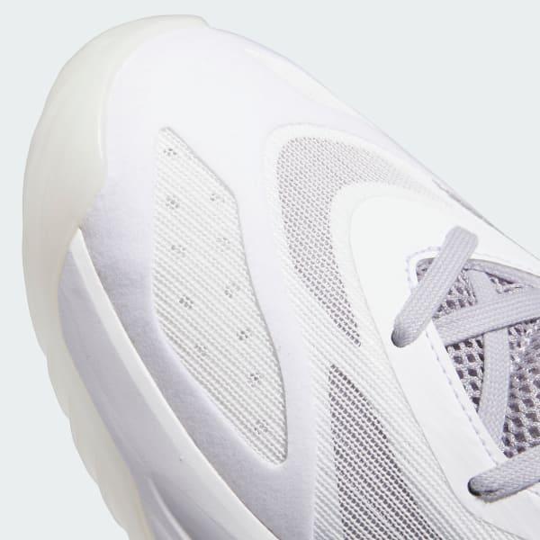 Adizero Select 2.0 Low Shoes Product Image