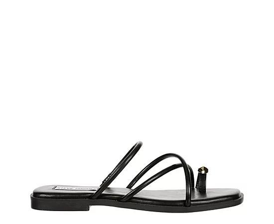 Steve Madden Womens Adriell Slide Sandal Product Image