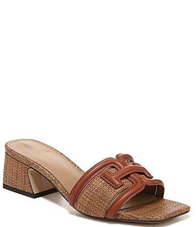 Sam Edelman Waylon Slide Sandal Product Image