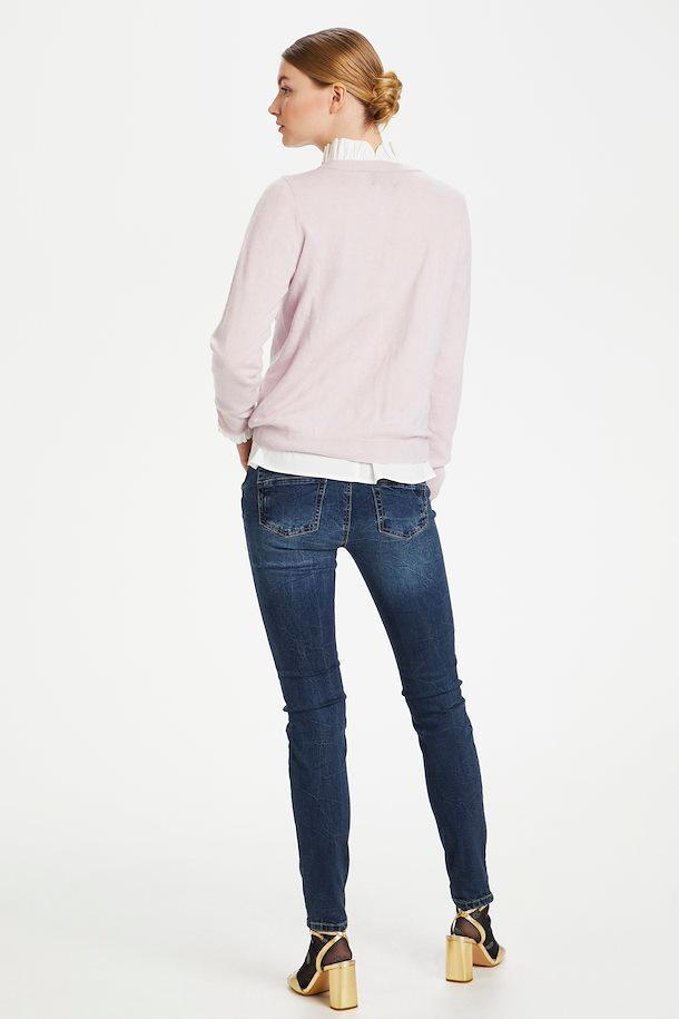 CUkorana Jeans Product Image