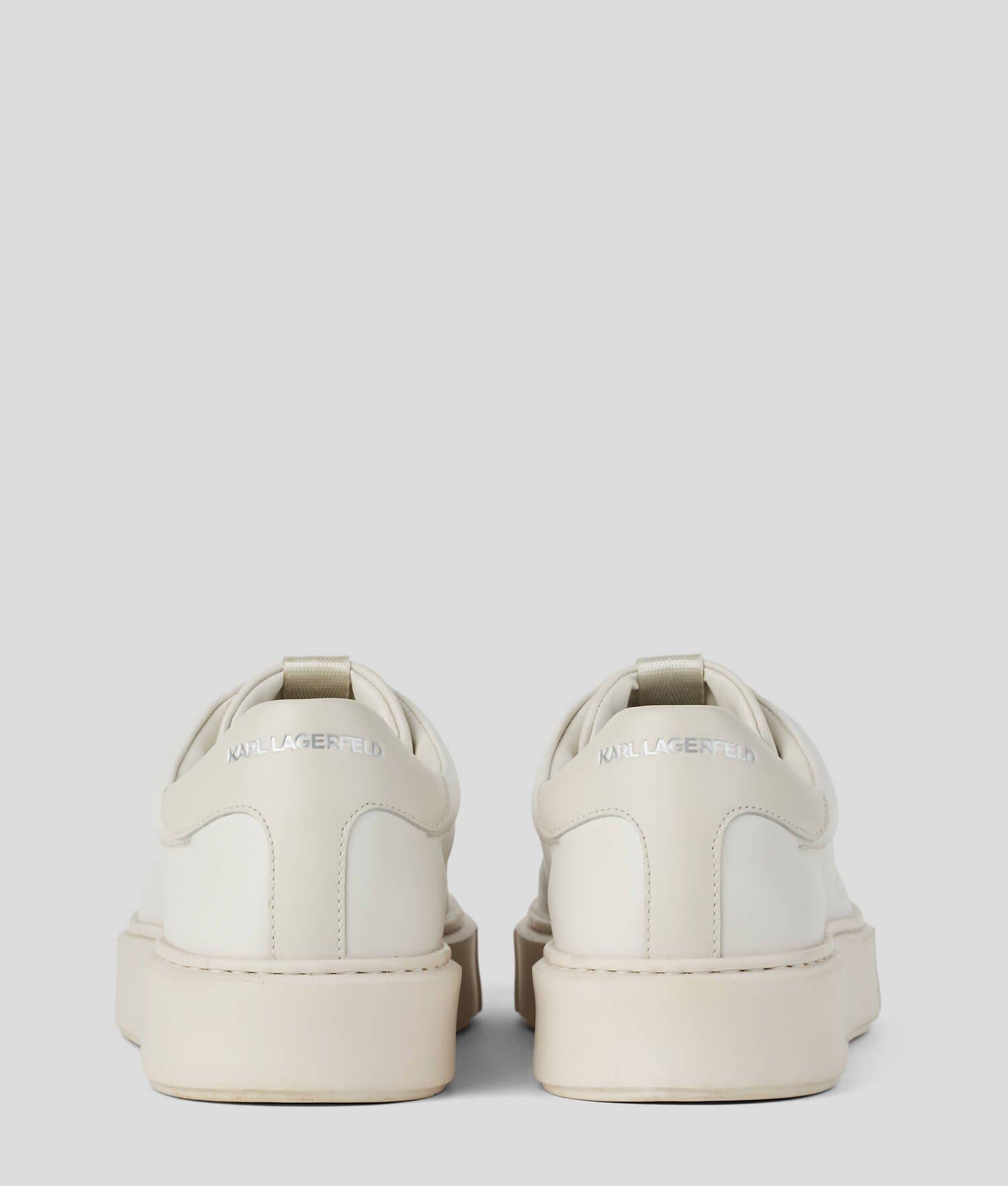 Maxi Kup Hotel Karl Sneakers Product Image