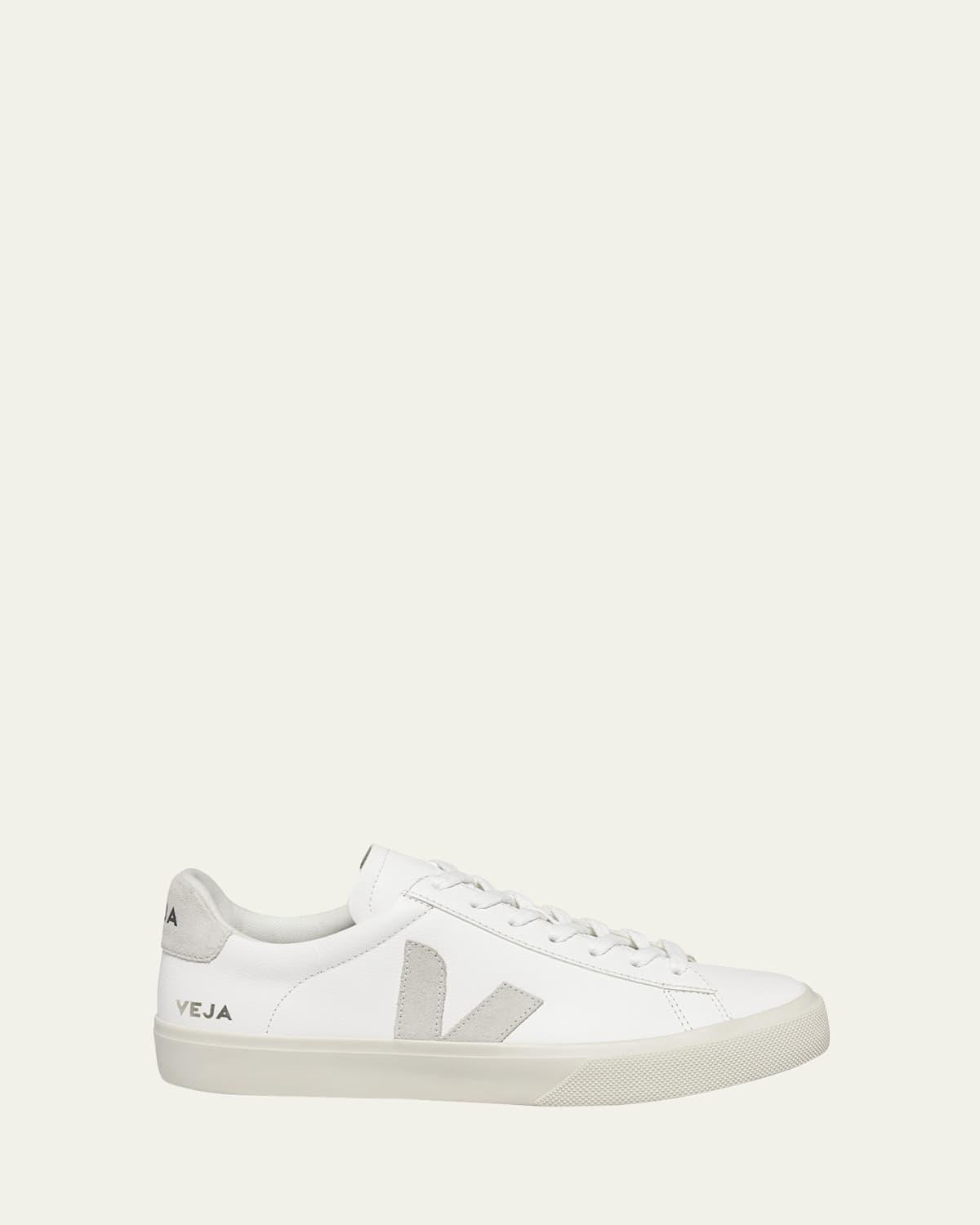 Veja Campo Sneaker Product Image