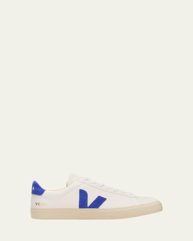 Veja Campo Sneaker Product Image