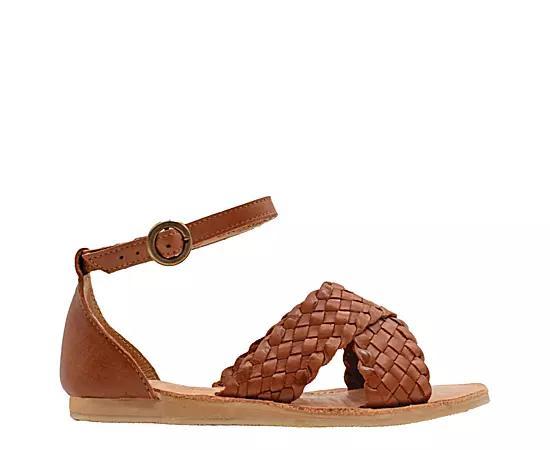 Sbicca Womens Sayulita Flat Sandal Product Image