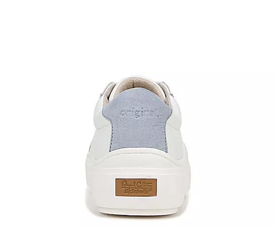 Dr. Scholls Womens Take It Easy Sneaker Product Image