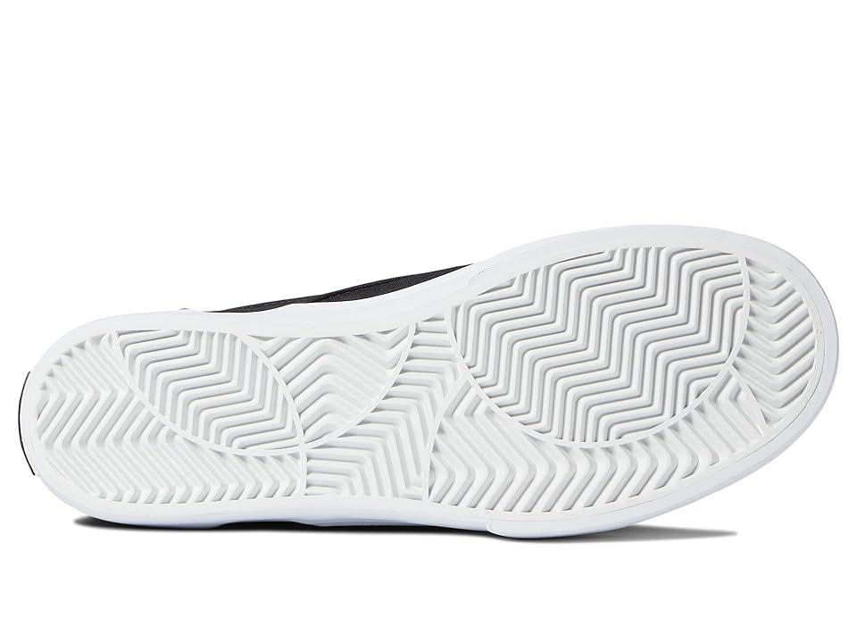 Lacoste Jump Serve Slip 07221 CMA White) Men's Shoes Product Image