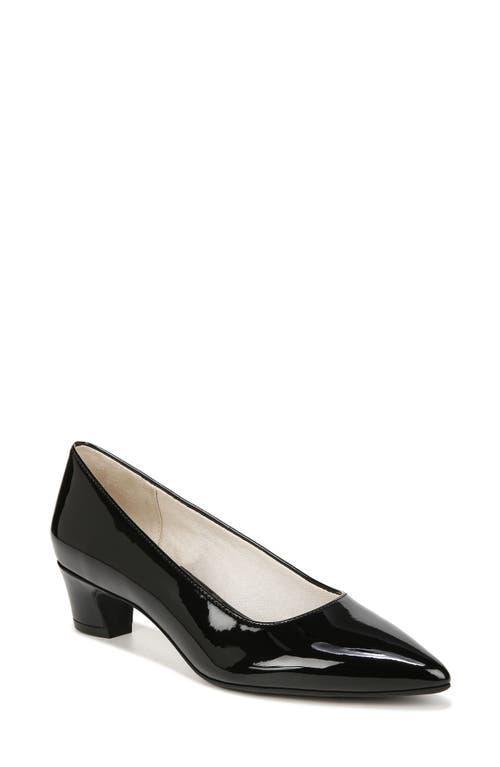 LifeStride Minx Pointed Toe Pump Product Image