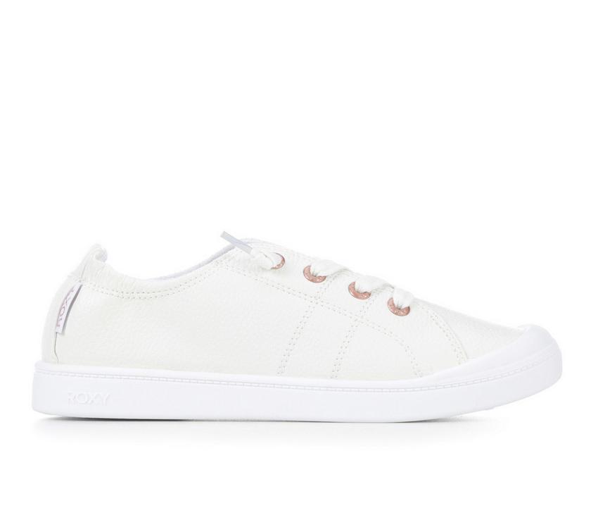 Women's Roxy Bayshore Plus LX Product Image