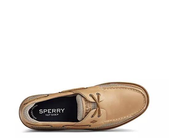 Sperry Men's Surveyor Boat Shoe Product Image